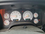 2005 Dodge Ram 1500 St Черный vin: 1D7HA18NX5S239045