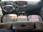 2006 Dodge Ram 1500 St Серебряный vin: 1D7HA18NX6S685410