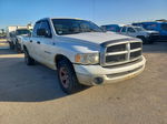 2005 Dodge Ram 1500 Slt/laramie vin: 1D7HA18P95J636186