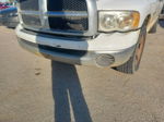 2005 Dodge Ram 1500 Slt/laramie vin: 1D7HA18P95J636186