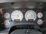 2005 Dodge Ram 1500 St Черный vin: 1D7HU16D25J517301