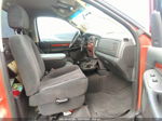 2005 Dodge Ram 1500 Slt Orange vin: 1D7HU16D65J639613