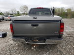 2006 Dodge Ram 1500 St Gray vin: 1D7HU18226S696818