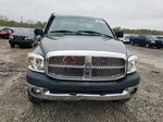 2006 Dodge Ram 1500 St Gray vin: 1D7HU18226S696818