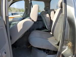 2006 Dodge Ram 1500 St Gray vin: 1D7HU18226S696818