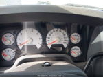 2006 Dodge Ram 1500 Slt/trx4 Off Road/sport Белый vin: 1D7HU18236J150227