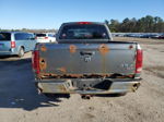 2006 Dodge Ram 1500 St Gray vin: 1D7HU18236S554011