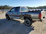 2006 Dodge Ram 1500 St Gray vin: 1D7HU18236S554011