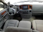 2006 Dodge Ram 1500 St Черный vin: 1D7HU18246S553532