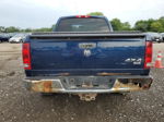 2006 Dodge Ram 1500 St Blue vin: 1D7HU18246S617228