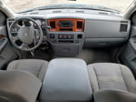 2006 Dodge Ram 1500 St Синий vin: 1D7HU18246S617228