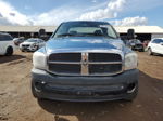 2006 Dodge Ram 1500 St Blue vin: 1D7HU18246S654490