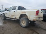 2006 Dodge Ram 1500 St White vin: 1D7HU18256J127922