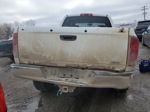 2006 Dodge Ram 1500 St White vin: 1D7HU18256J127922