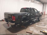 2006 Dodge Ram 1500 Slt/trx4 Off Road/sport Черный vin: 1D7HU18256S661626