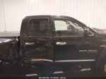 2006 Dodge Ram 1500 Slt/trx4 Off Road/sport Черный vin: 1D7HU18256S661626