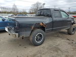 2006 Dodge Ram 1500 St Черный vin: 1D7HU18266S605100