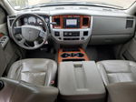 2006 Dodge Ram 1500 St Черный vin: 1D7HU18266S605100