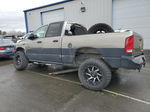 2006 Dodge Ram 1500 St Бежевый vin: 1D7HU18266S620289