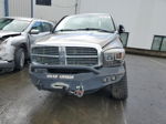 2006 Dodge Ram 1500 St Beige vin: 1D7HU18266S620289