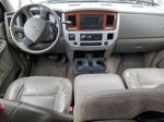 2006 Dodge Ram 1500 St Бежевый vin: 1D7HU18266S620289