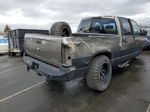 2006 Dodge Ram 1500 St Бежевый vin: 1D7HU18266S620289