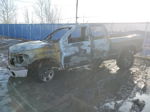 2006 Dodge Ram 1500 St Пожар vin: 1D7HU18286J114338