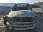 2006 Dodge Ram 1500 St Пожар vin: 1D7HU18286J114338