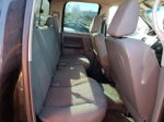 2006 Dodge Ram 1500 St Черный vin: 1D7HU18286S677111