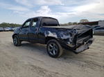 2006 Dodge Ram 1500 St Черный vin: 1D7HU182X6J191275