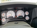 2006 Dodge Ram 1500 St Черный vin: 1D7HU182X6J191275