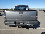 2006 Dodge Ram 1500 St Gray vin: 1D7HU182X6S576703