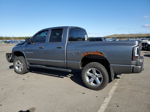 2006 Dodge Ram 1500 St Gray vin: 1D7HU182X6S576703