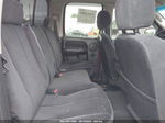 2005 Dodge Ram 1500 Slt/laramie Orange vin: 1D7HU18D05J619211