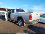 2005 Dodge Ram 1500 Slt/laramie Silver vin: 1D7HU18D05J626014