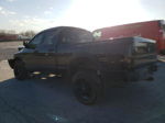 2005 Dodge Ram 1500 St Черный vin: 1D7HU18D05S144668