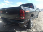 2005 Dodge Ram 1500 Slt/laramie Черный vin: 1D7HU18D15J531686