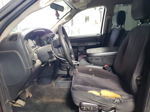 2005 Dodge Ram 1500 St Бордовый vin: 1D7HU18D15J594626