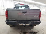 2005 Dodge Ram 1500 St Серый vin: 1D7HU18D15S276712