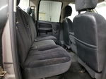 2005 Dodge Ram 1500 St Серый vin: 1D7HU18D15S276712