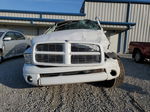 2005 Dodge Ram 1500 St Белый vin: 1D7HU18D15S311023