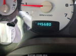 2005 Dodge Ram 1500 Slt/laramie Черный vin: 1D7HU18D25J512287