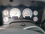 2005 Dodge Ram 1500 St Красный vin: 1D7HU18D25S216941