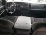 2005 Dodge Ram 1500 St Белый vin: 1D7HU18D25S276783