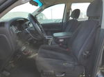 2005 Dodge Ram 1500 St Gray vin: 1D7HU18D35J523329