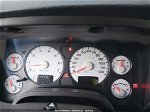 2005 Dodge Ram 1500 Slt Серебряный vin: 1D7HU18D35S176174