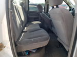 2005 Dodge Ram 1500 St Белый vin: 1D7HU18D35S263587