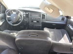 2005 Dodge Ram 1500 St Серый vin: 1D7HU18D45S118459