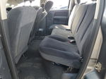 2005 Dodge Ram 1500 St Серый vin: 1D7HU18D45S118459