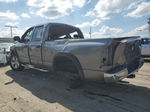 2005 Dodge Ram 1500 St Серый vin: 1D7HU18D45S118459